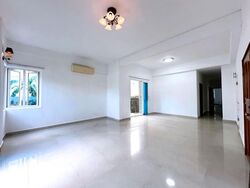 KJ Mansion (D19), Apartment #592446571